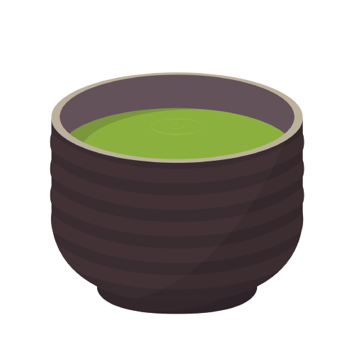 vecteezy_matcha-logo-design-matcha-cup-vector-green-tea-vector_15846009.jpg